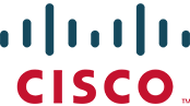 1280px-cisco_logo.svg_.png
