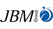 1506055016jbm-group.png