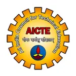 AICTE