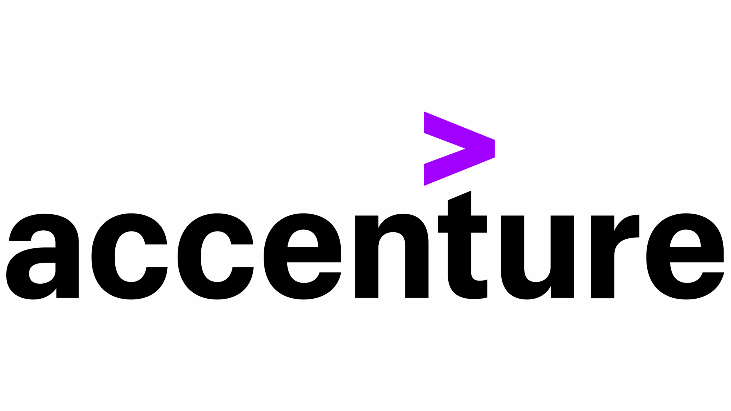 Accenture-logo-scaled.png