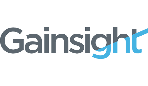 Gainsight-logo.png