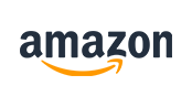 amazon-logo.png