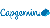capgemini_ogo.svg_.png