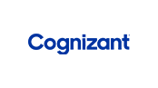 cognizant-logo.wine_.png