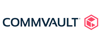 commvault.png