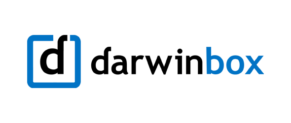 darwinbox_590x250px.png