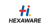 hexaware_technologies-logo.wine_.png