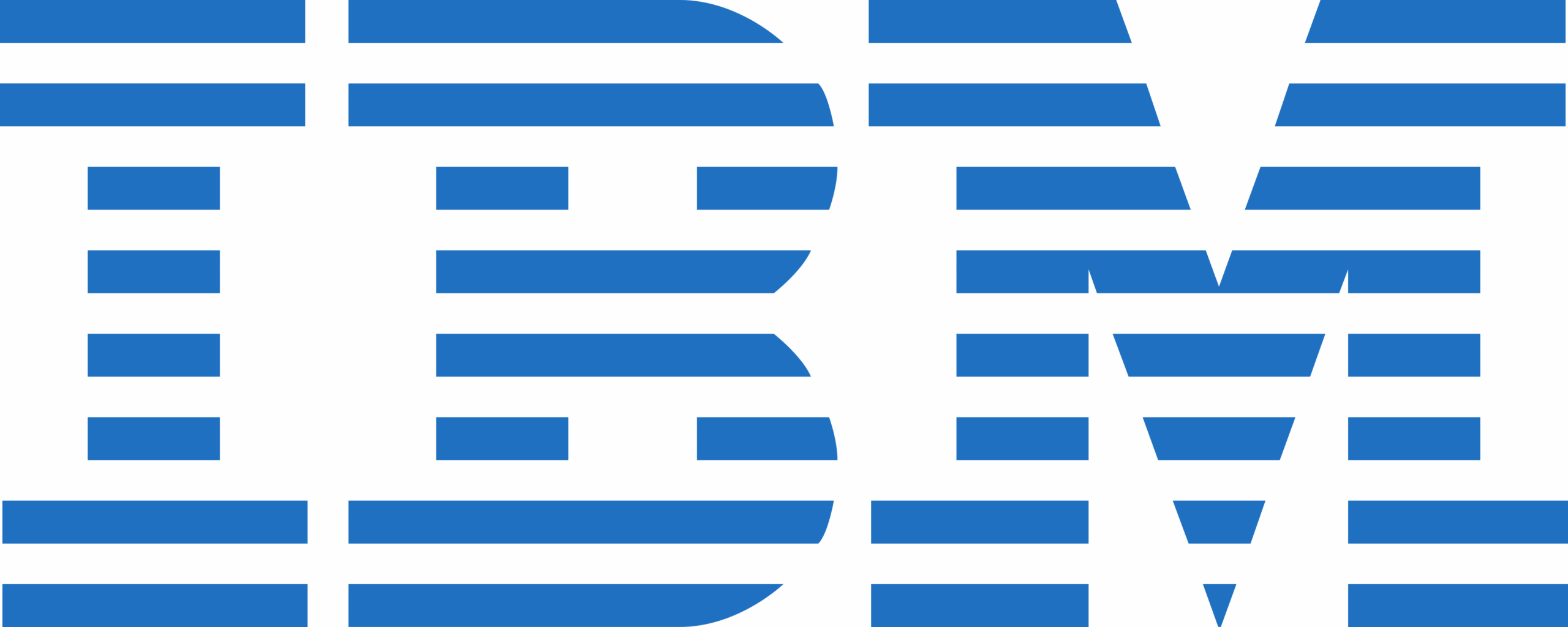 ibm-logo-ibm-logos-download-12-scaled.png