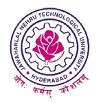 jntuh