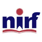 nirf