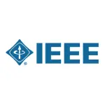 IEEE