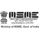 MSME